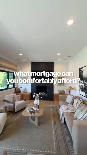 Video post by @MaggieOdleRealtor on Facebook