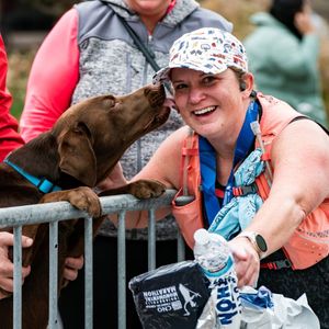 Image post by @indymonumental on Instagram