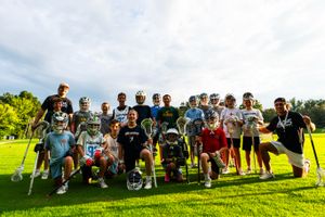 Image post by @ao5lacrosse on Instagram
