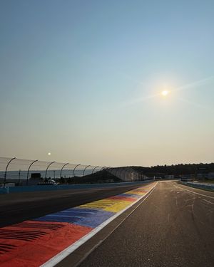 Image post by @wgi1948 on Instagram
