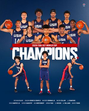 Image post by @usabjnt on Twitter