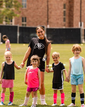 Image post by @cubuffssoccer on Instagram