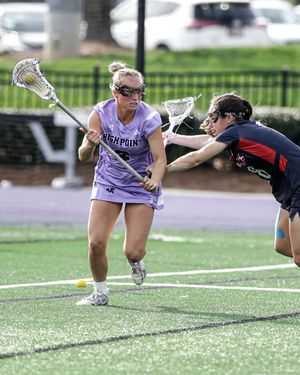 Image post by @hpuwlax on Instagram