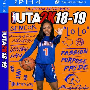 Image post by @utamavswbb on Instagram
