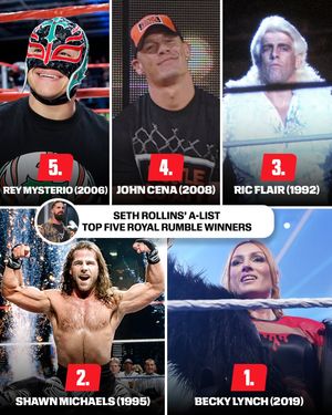 Image post by @firsttake on Instagram