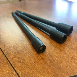 Image post by @sacfasteners on Instagram