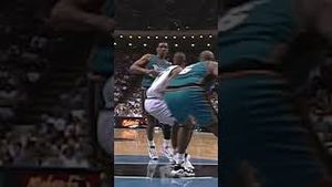 Video post by @orlandomagic on YouTube
