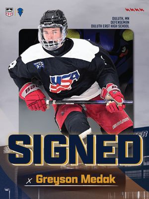 Image post by @sfstampede on Instagram