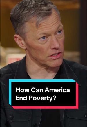 Video post by @thedailyshow on TikTok