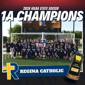 Image post by @theihsaa on Instagram