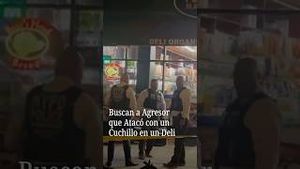 Video post by @univisionnuevayork on YouTube