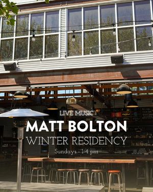 Image post by @brewstersbeergarden on Instagram