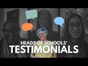 Video post by @mmscequity on YouTube