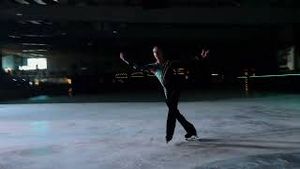 Video post by @lainedubin on YouTube
