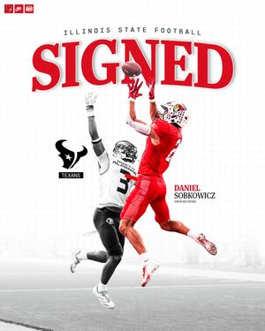 Image post by @isuredbirdfb on Instagram