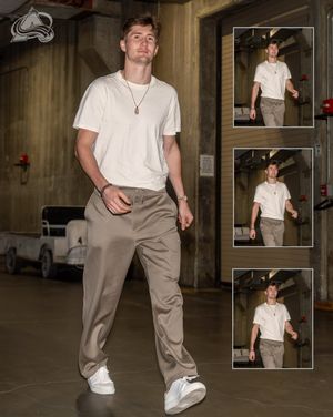 Image post by @Avalanche on Twitter