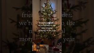 Video post by @wayfair on YouTube