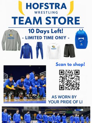 Image post by @hofstrawrest on Instagram