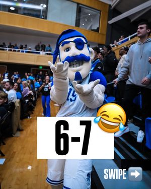 Image post by @shupiratesmbb on Instagram