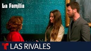 Video post by @telemundo on YouTube