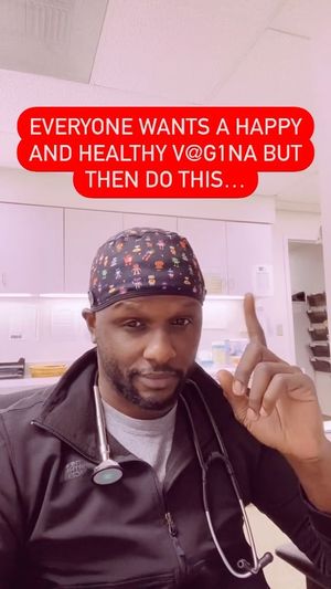 Video post by @thewhizdoc on Instagram
