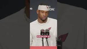 Video post by @azcardinals on YouTube