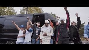 Video post by @nahkeem on YouTube