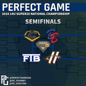 Image post by @pg_tourney on Instagram