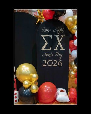 Image post by @okstatesigmachi on Instagram