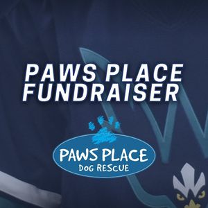 Image post by @uncwhockey on Instagram