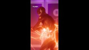 Video post by @warnerbrostv on YouTube