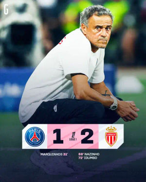 Image post by @lagazzettadellosport on TikTok