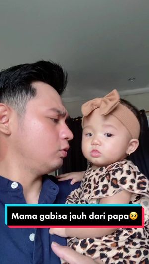 Video post by @andrysherly on TikTok