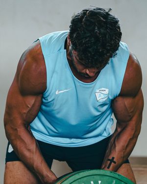 Image post by @avironrugbypro on Instagram