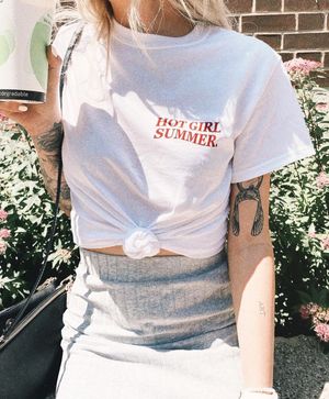 Image post by @activistartists on Instagram