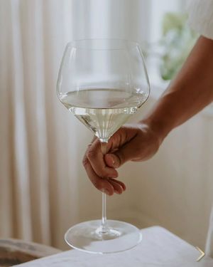 Image post by @riedelpartner_vnzla on Instagram