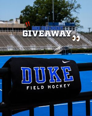 Image post by @dukefh on Instagram