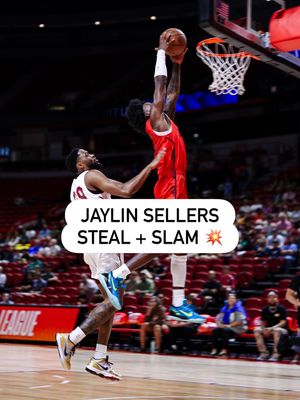 Image post by @chicagobulls on Instagram