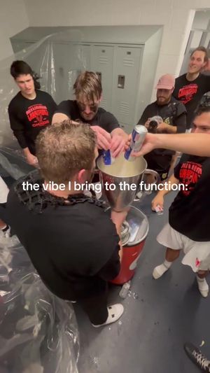 Video post by @pllchaos on TikTok