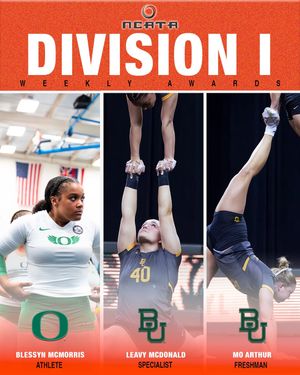 Image post by @thencata on Instagram