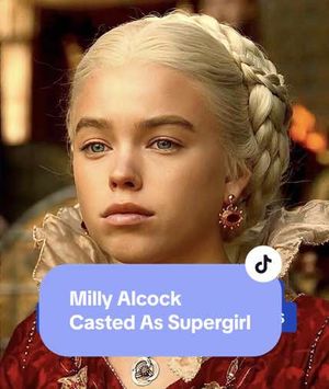Video post by @popbase on TikTok
