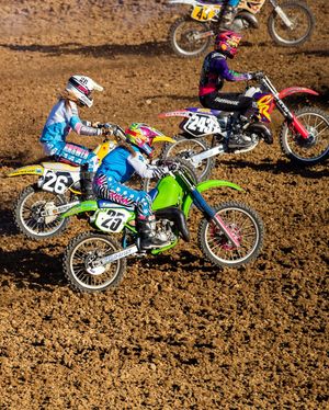 Image post by @highpointmx on Instagram