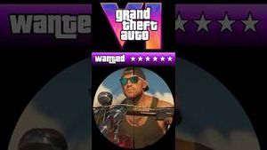 Video post by @moreswagg on YouTube