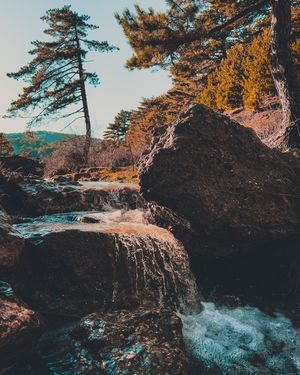 Image post by @mehmetemrecom on Instagram