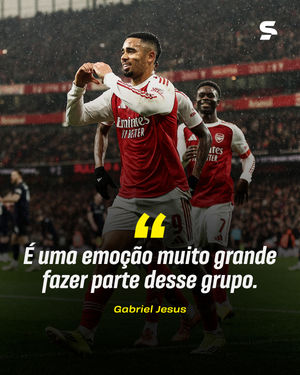 Image post by @sportv on Instagram