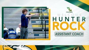 Image post by @wmtribevb on Instagram