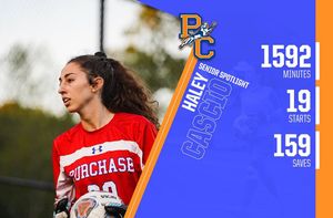 Image post by @purchasewsoc on Instagram
