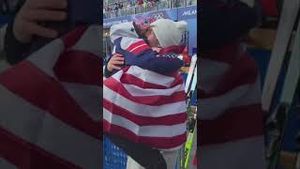 Video post by @nbcsports on YouTube
