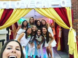 Image post by @uachiomega on Instagram