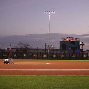 Image post by @ballstatesb on Instagram